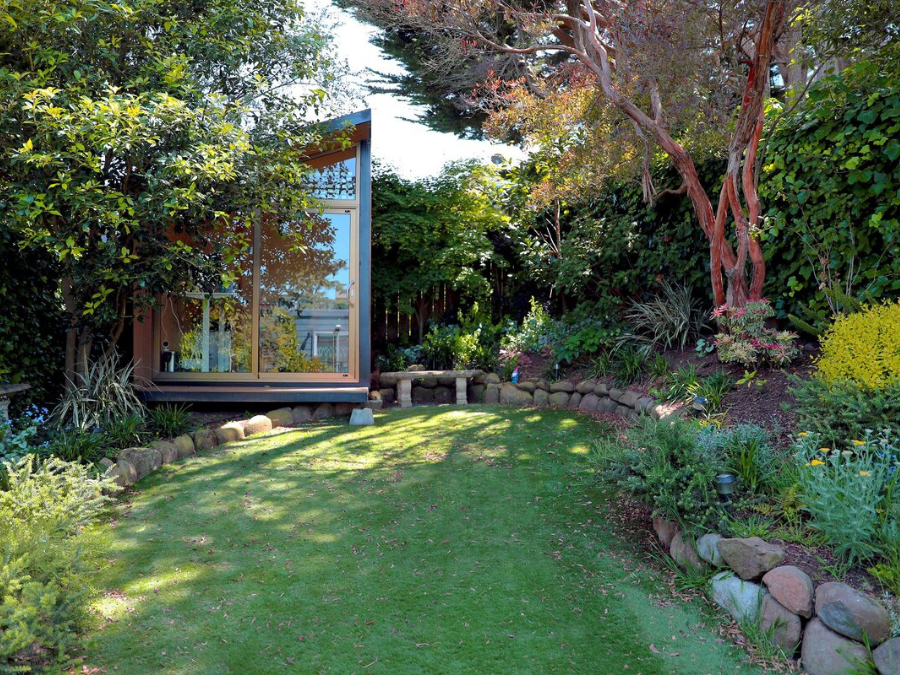 FYGN | For Your Gardens' Needs | Landscape Design