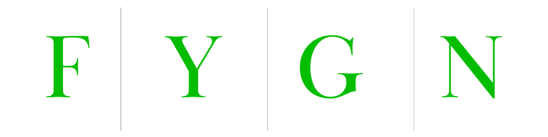 FYGN Logo Green 800x200