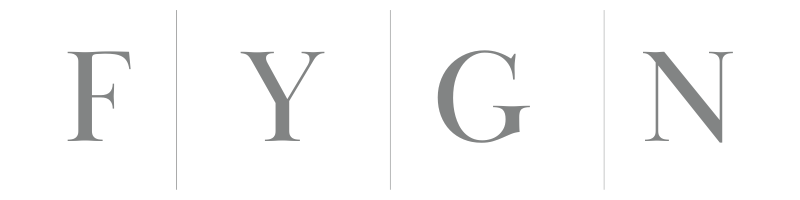 FYGN Logo Grey 800x200