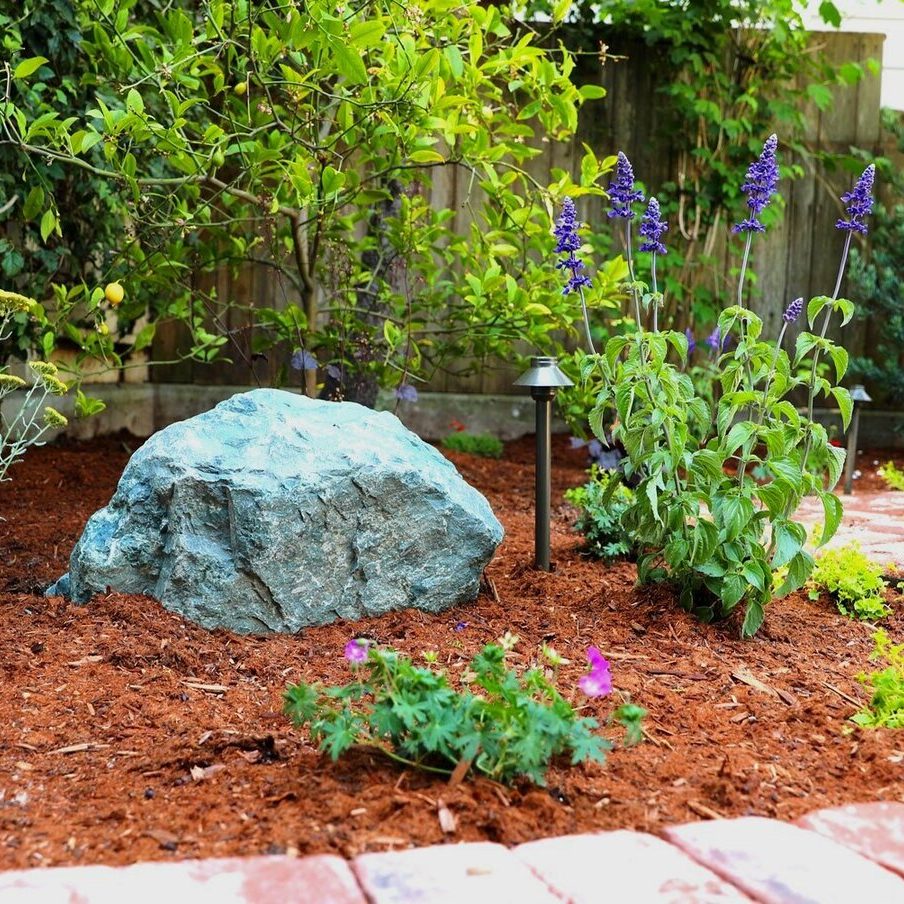 Cozy Urban Oasis, San Francisco by FYGN | For Your Gardens' Needs | Landscape Design