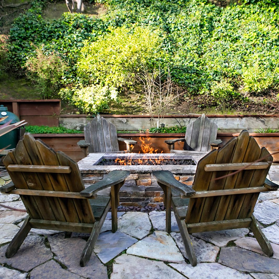 Bret de Zordo - FYGN