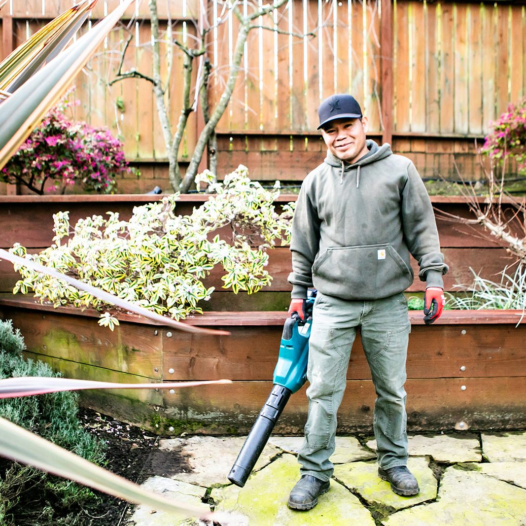 Bret de Zordo - FYGN