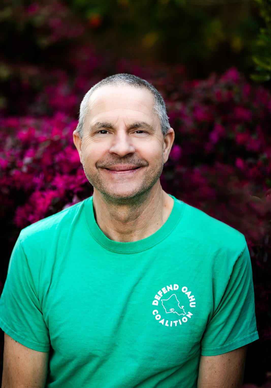 Bret de Zordo - FYGN